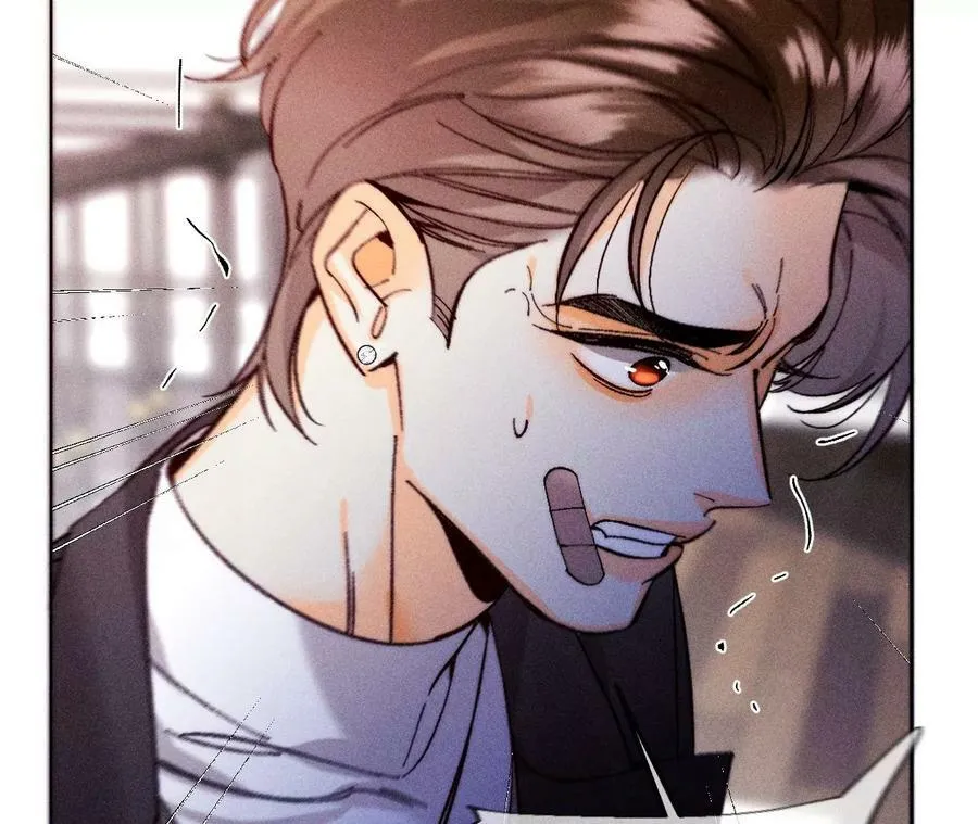 133·丧妻之痛 第94页