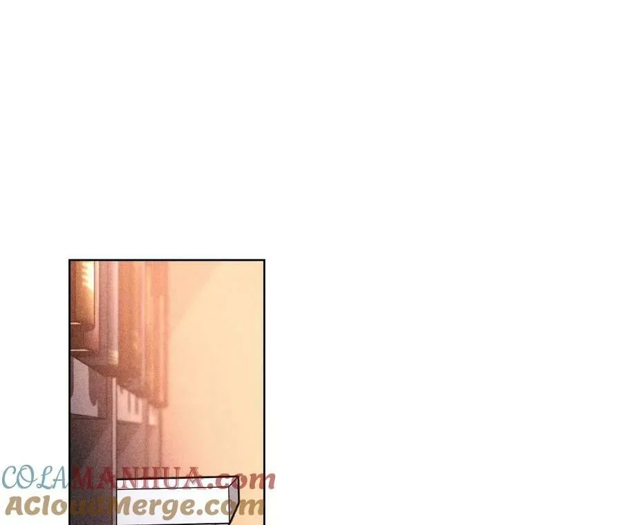 136·墨父的遗物 第79页