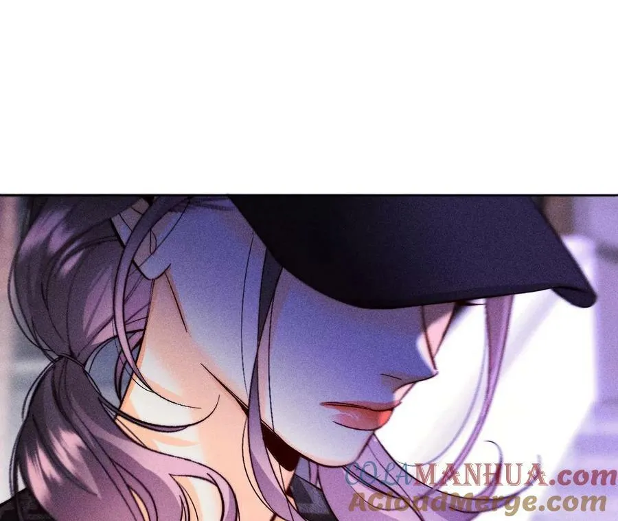 135·他恶有恶报！ 第49页