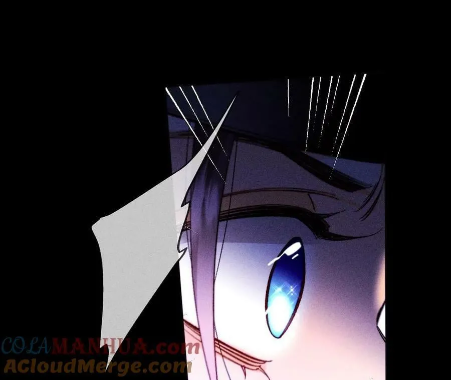 135·他恶有恶报！ 第93页
