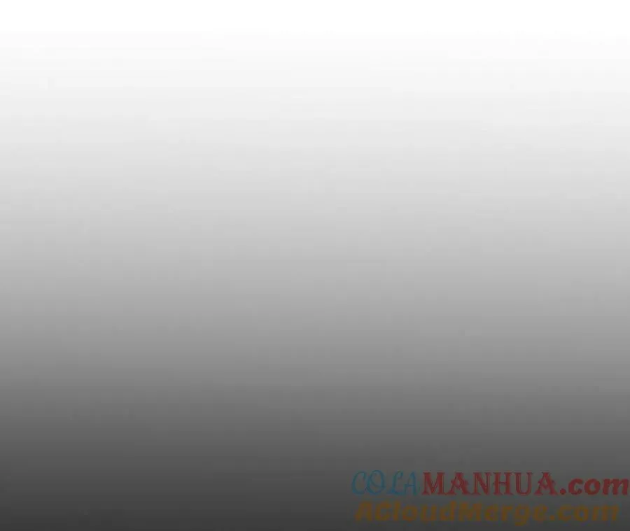 137·墨父的秘密 第64页