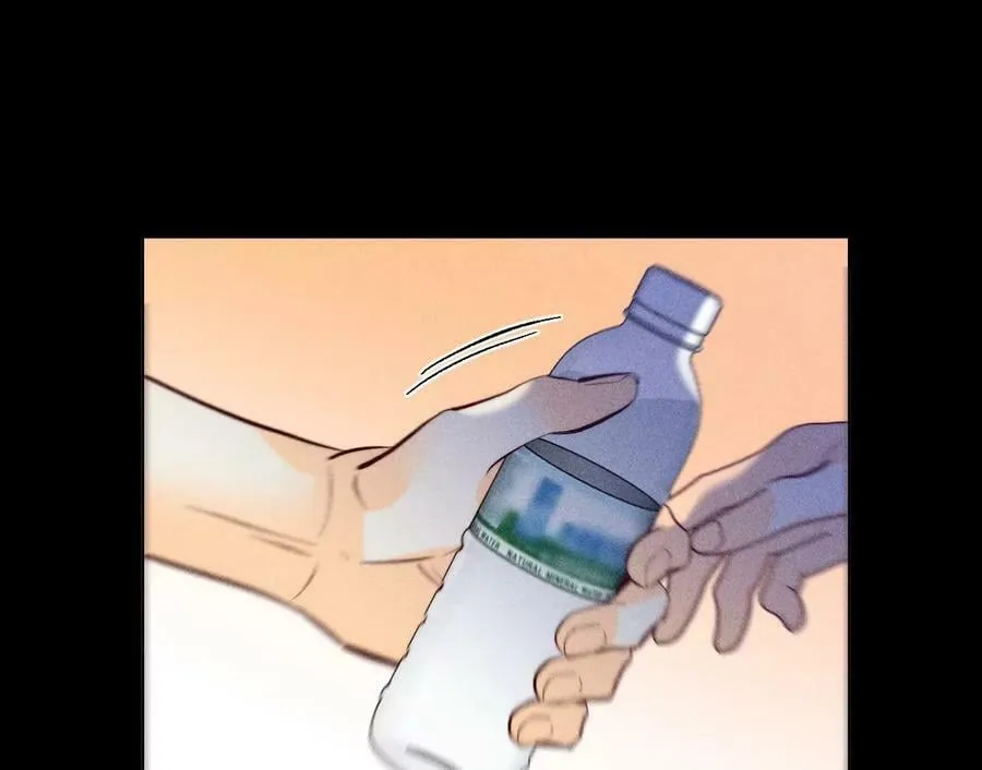 137·墨父的秘密 第74页