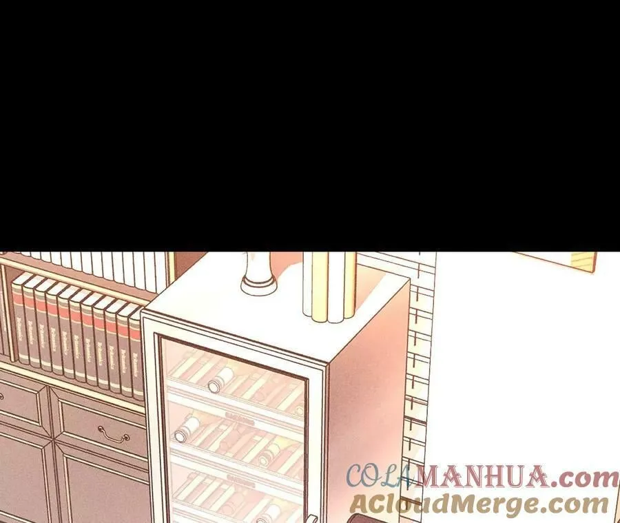 138·败露 第13页