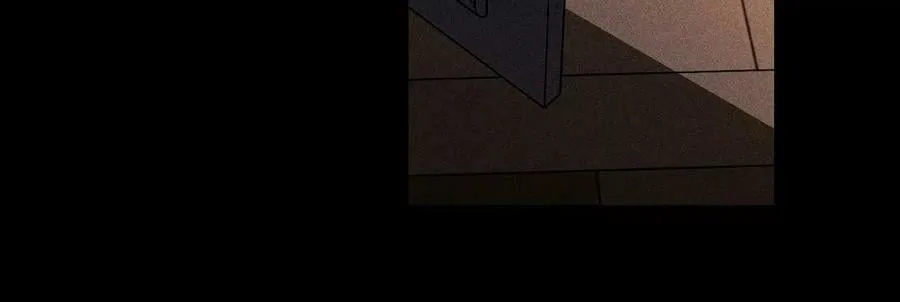 138·败露 第18页