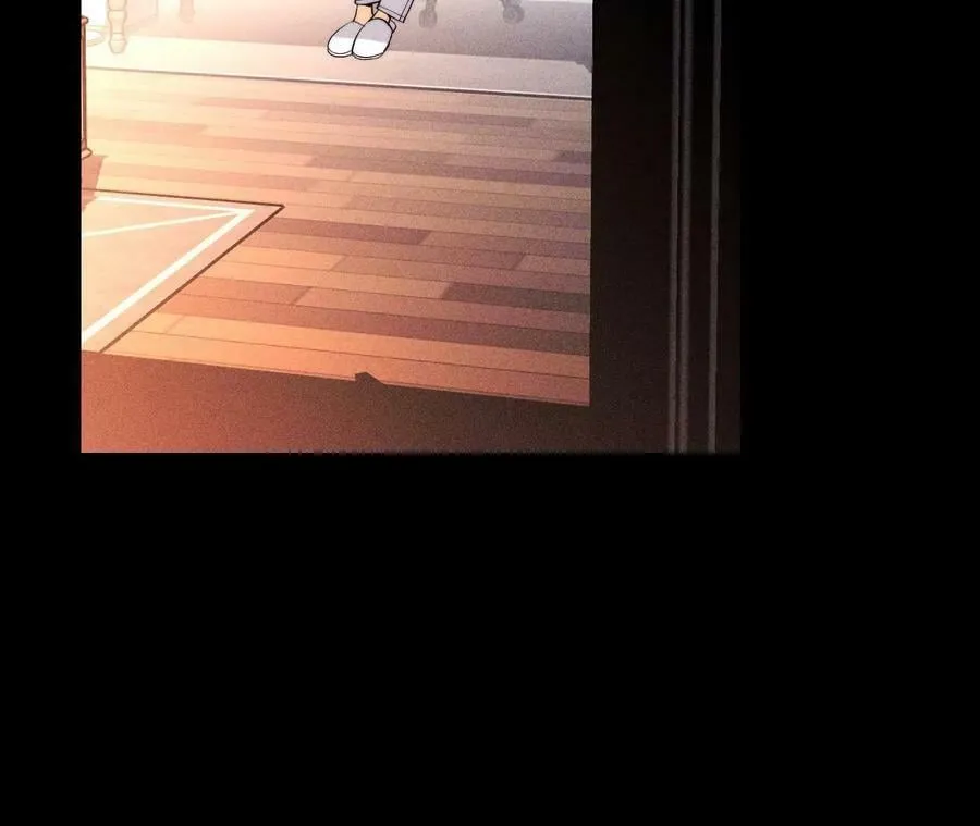138·败露 第20页