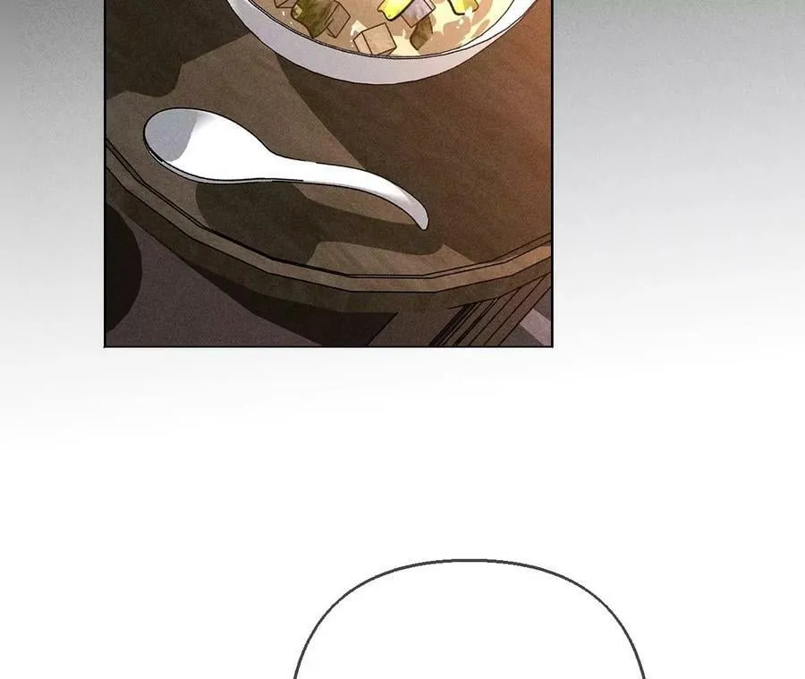 138·败露 第34页