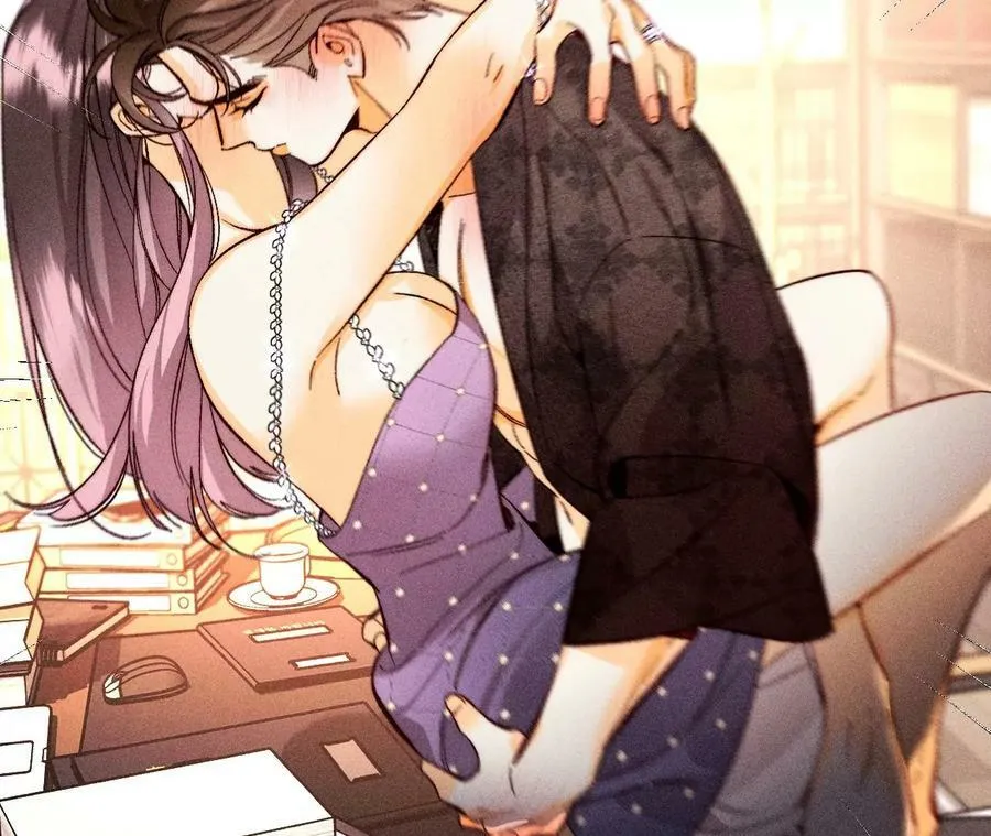 138·败露 第83页