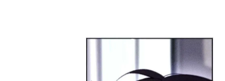 139·摊牌 第14页