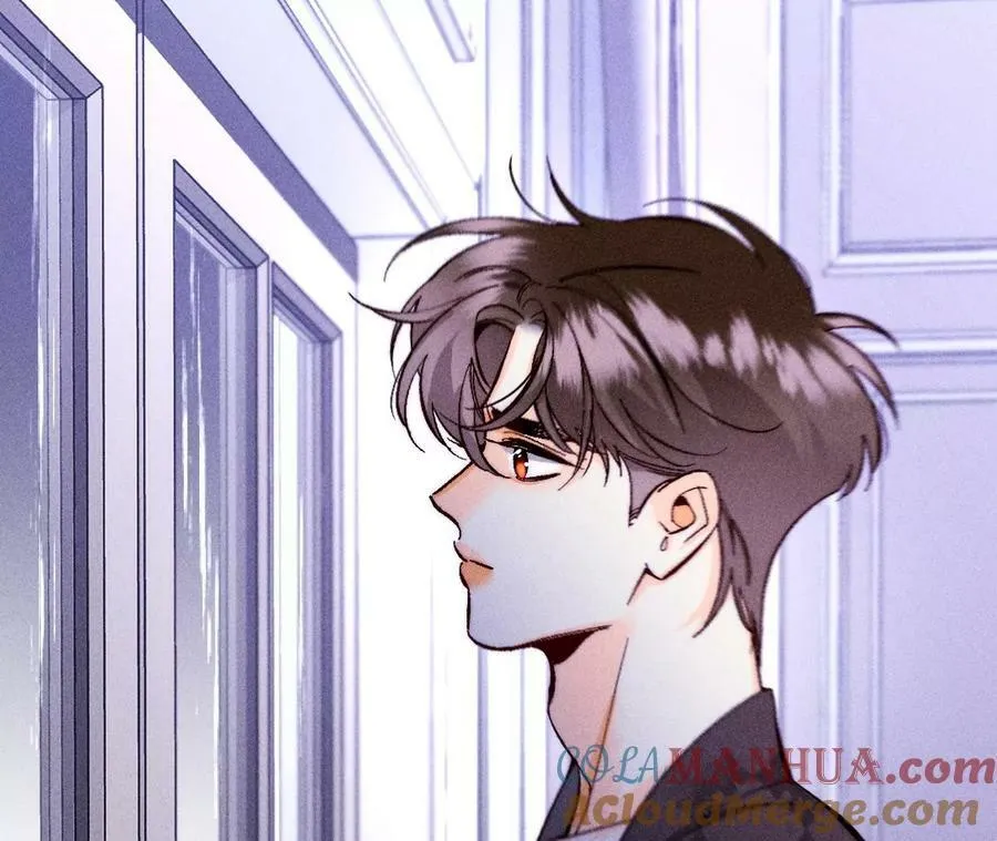 139·摊牌 第17页