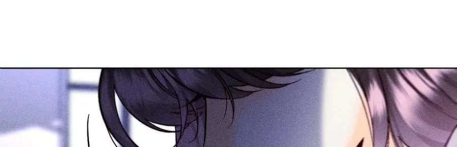 139·摊牌 第26页