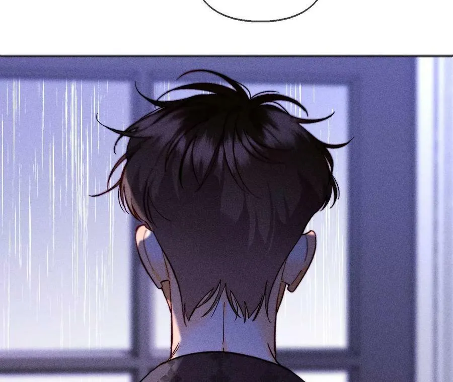 139·摊牌 第28页