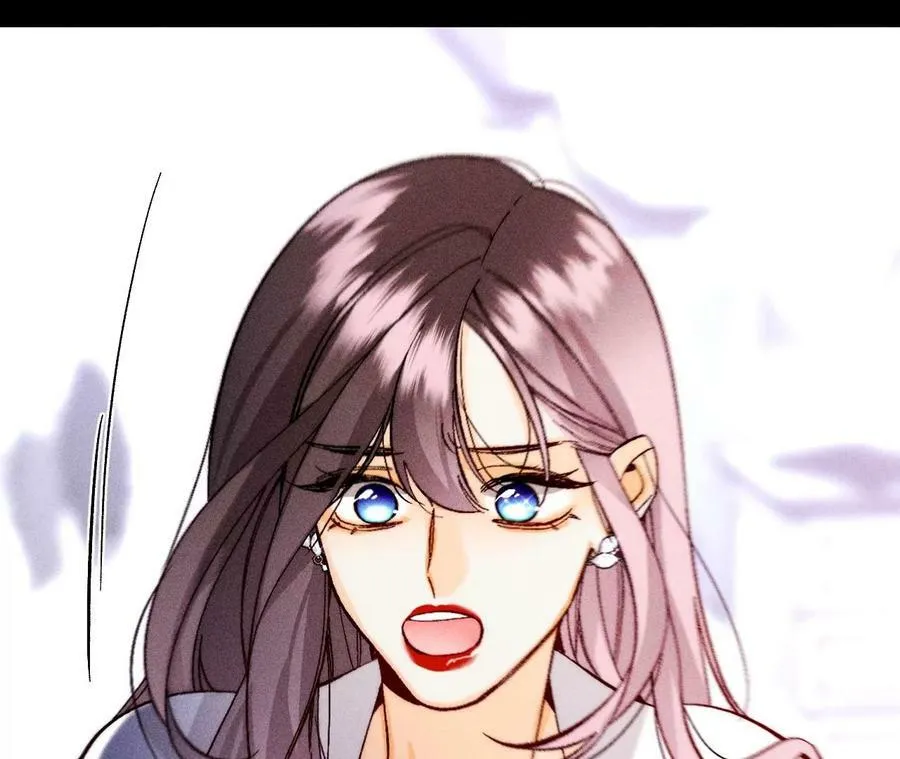 139·摊牌 第47页