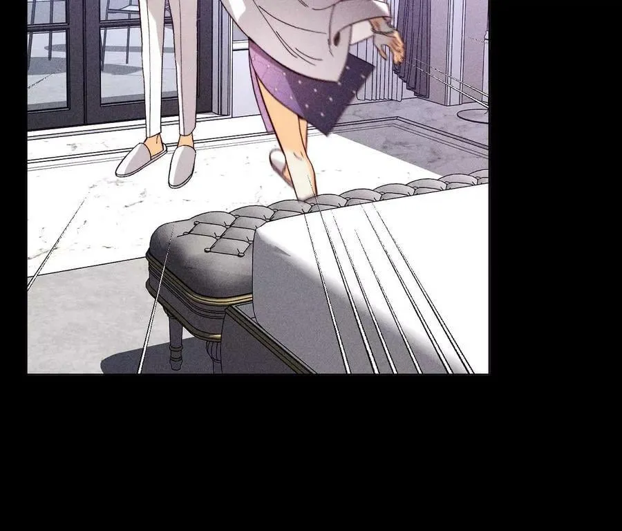139·摊牌 第64页