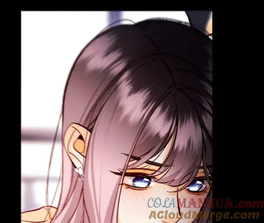 139·摊牌 第77页