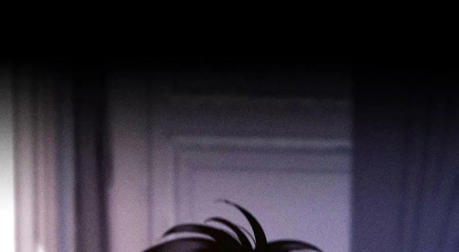 139·摊牌 第91页