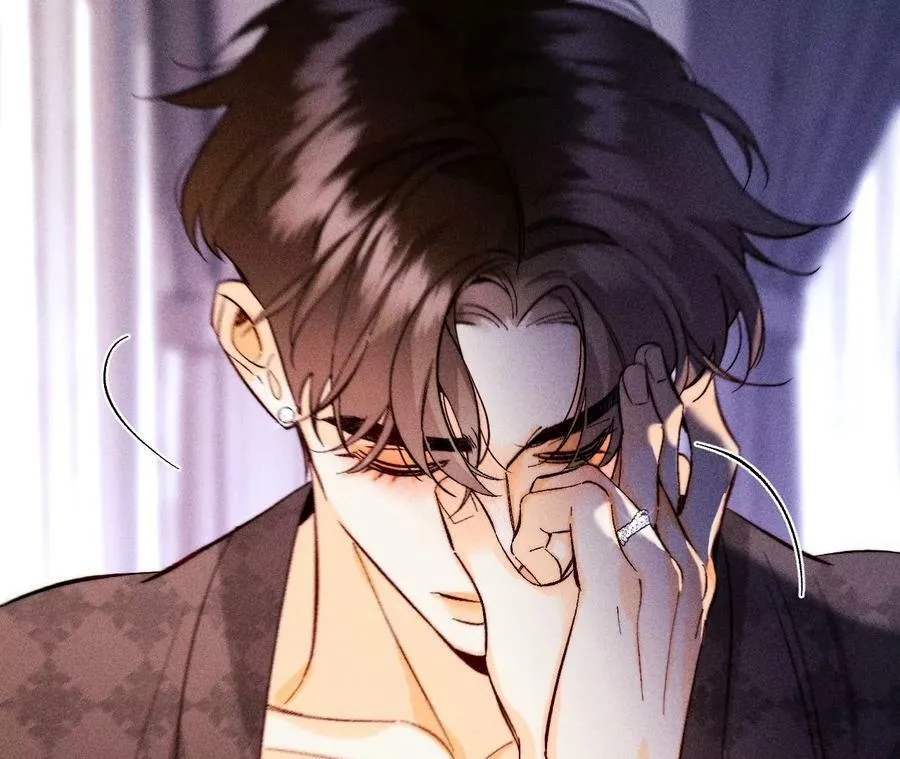 139·摊牌 第92页