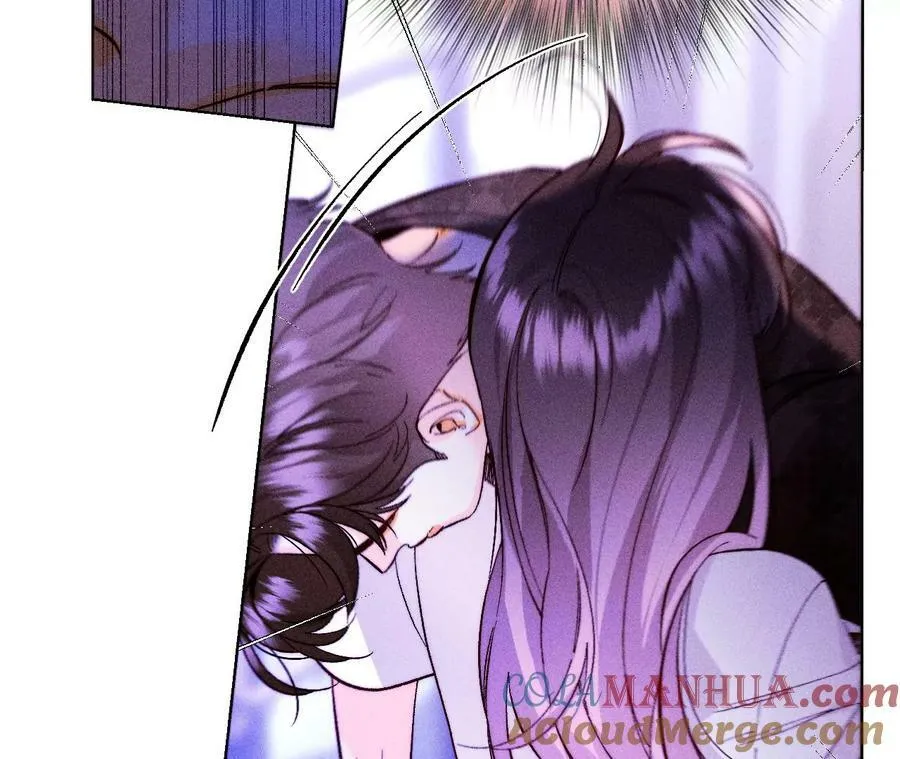 139·摊牌 第105页