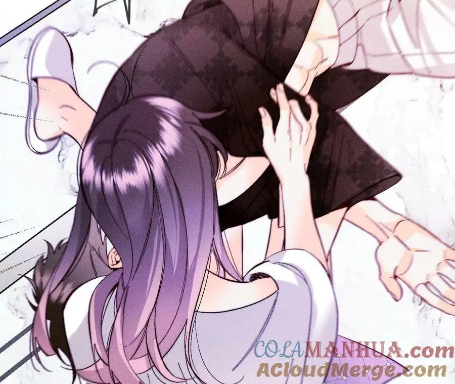 139·摊牌 第109页