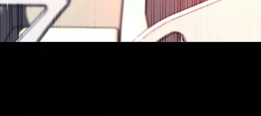 139·摊牌 第127页