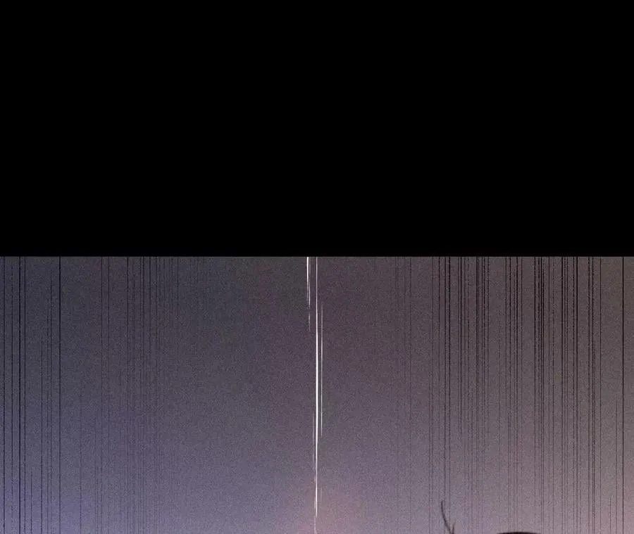 139·摊牌 第128页