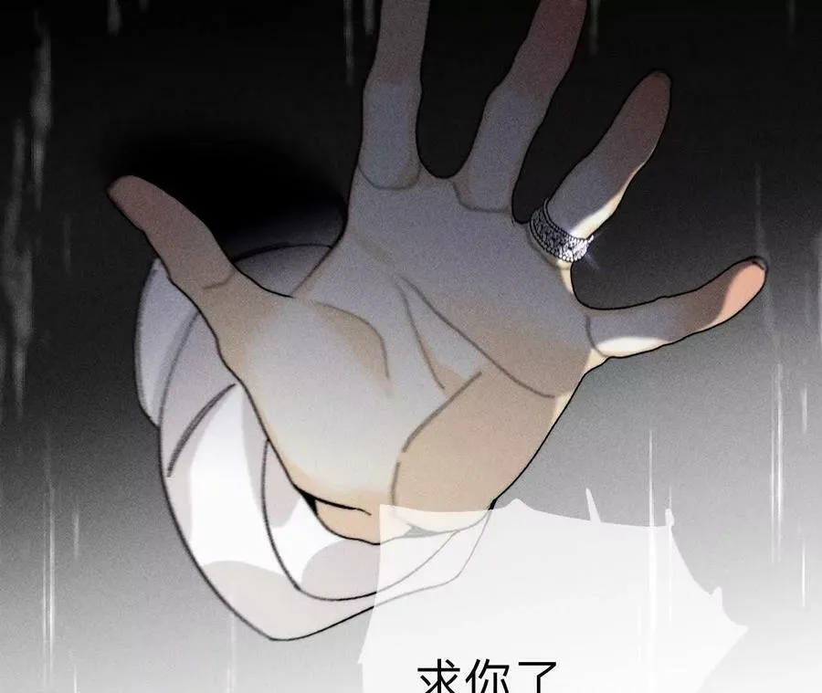 140·亭亭回来了 第43页