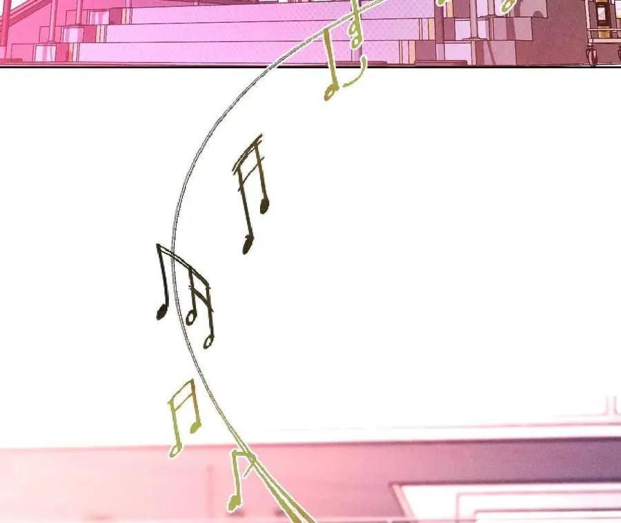 142·好好地 第63页