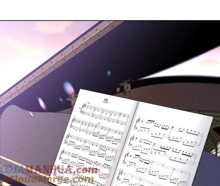 142·好好地 第73页