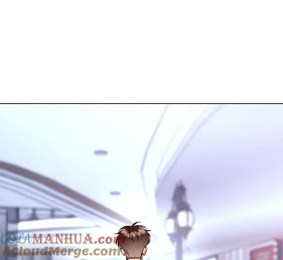 141·娜娜的察觉 第9页
