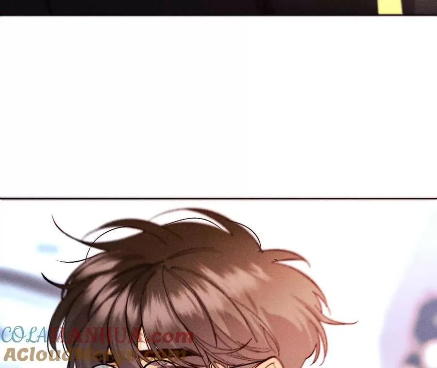141·娜娜的察觉 第13页