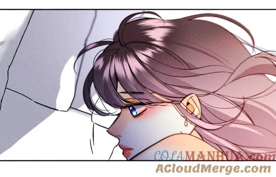 141·娜娜的察觉 第73页