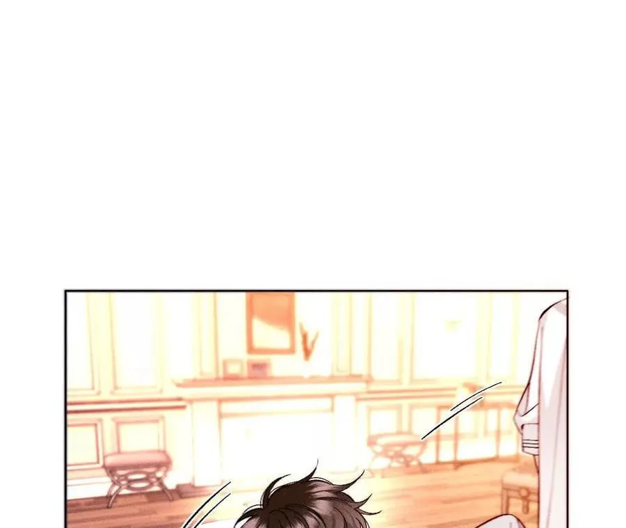 141·娜娜的察觉 第92页