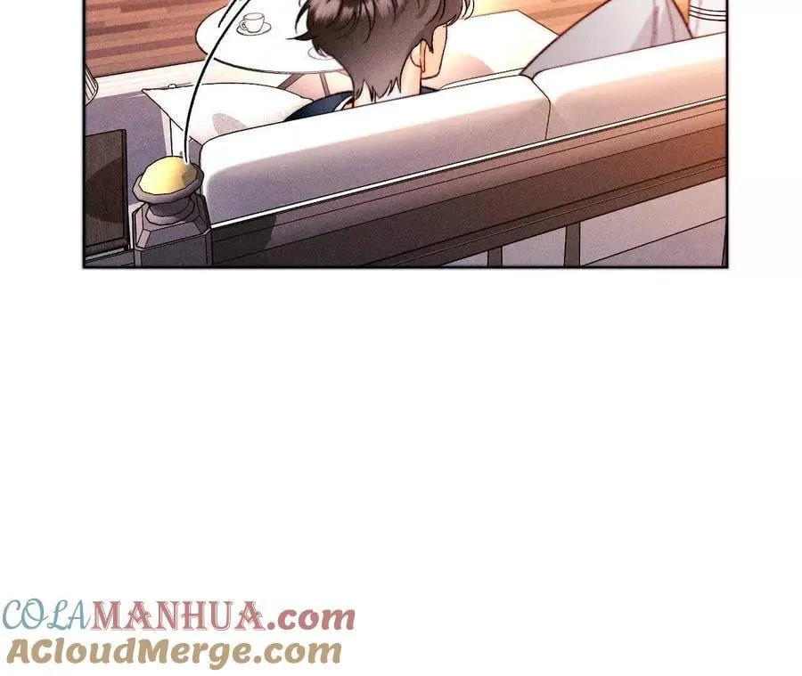 141·娜娜的察觉 第93页
