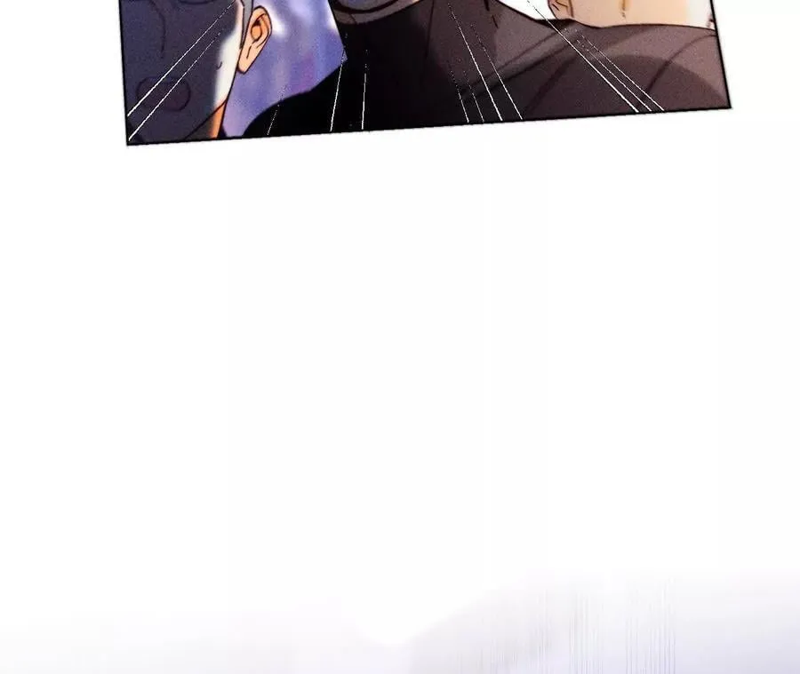 145·他杀了阿蕊！ 第24页
