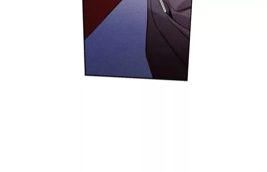 145·他杀了阿蕊！ 第46页