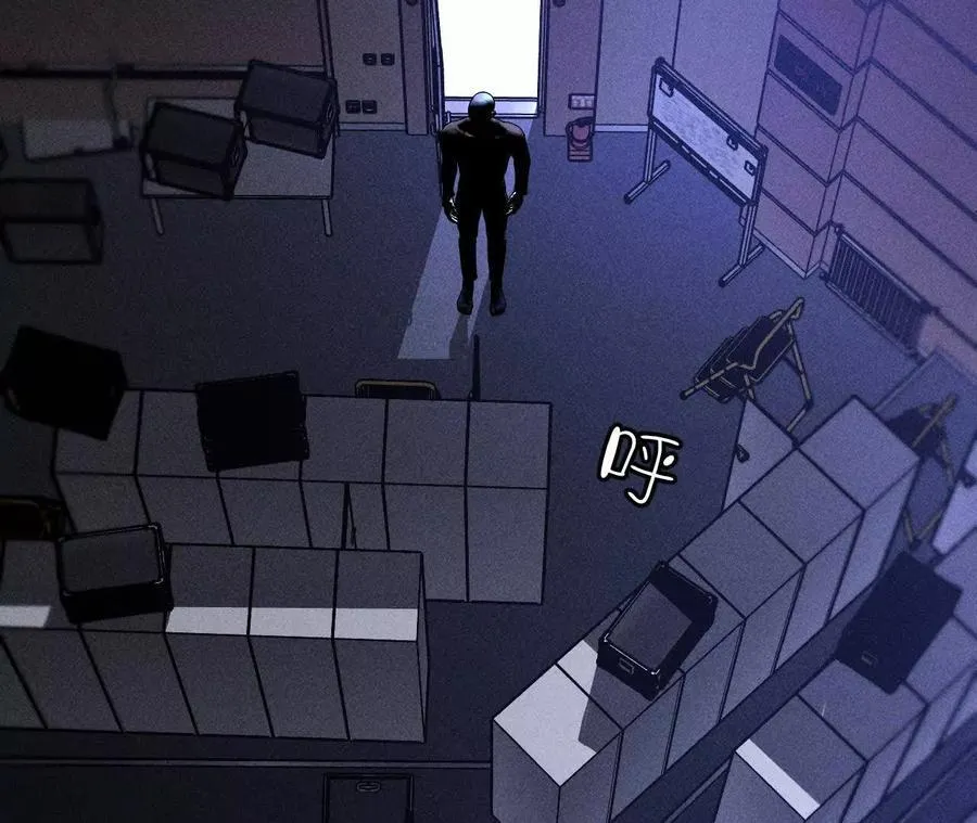 145·他杀了阿蕊！ 第72页