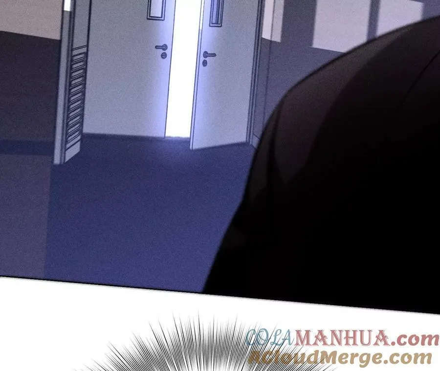 145·他杀了阿蕊！ 第93页