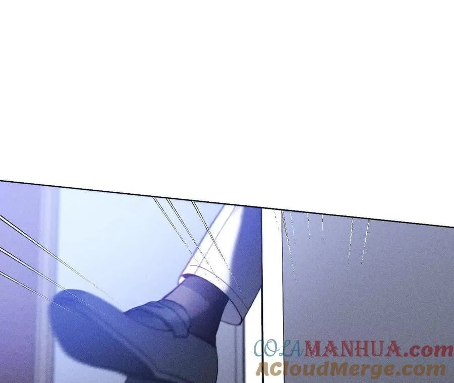 145·他杀了阿蕊！ 第101页