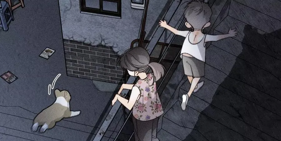 146·无足轻重的人 第10页