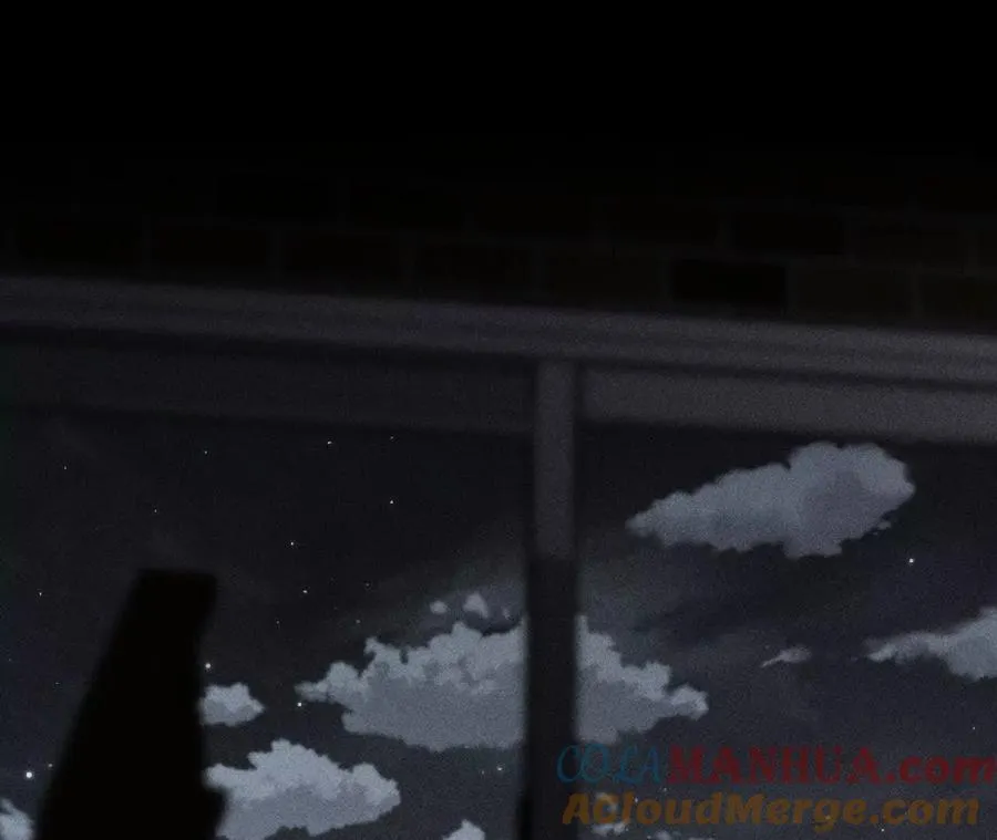 146·无足轻重的人 第17页