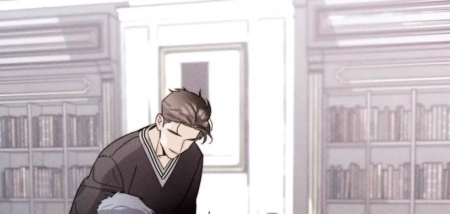 146·无足轻重的人 第26页