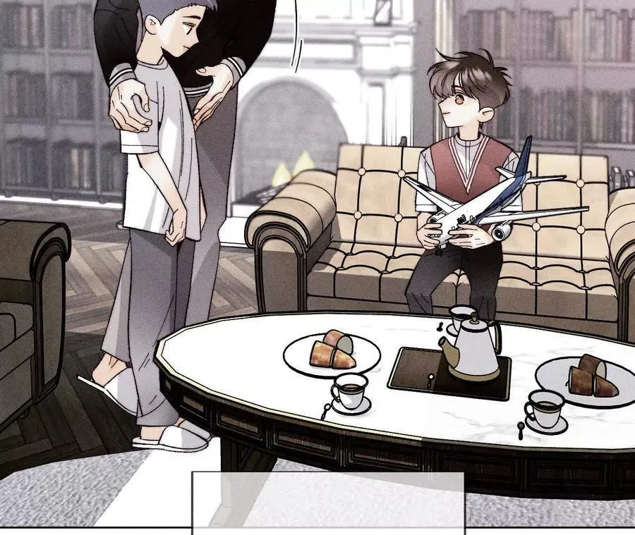 146·无足轻重的人 第27页