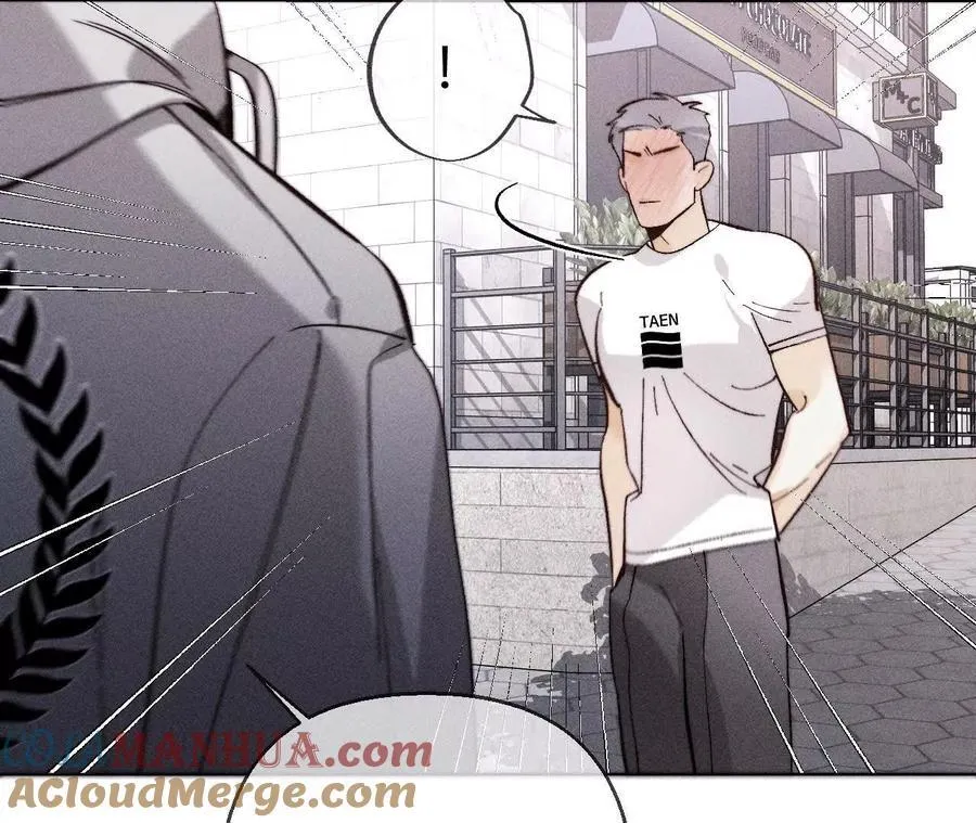 146·无足轻重的人 第37页