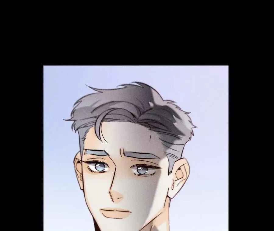 146·无足轻重的人 第54页