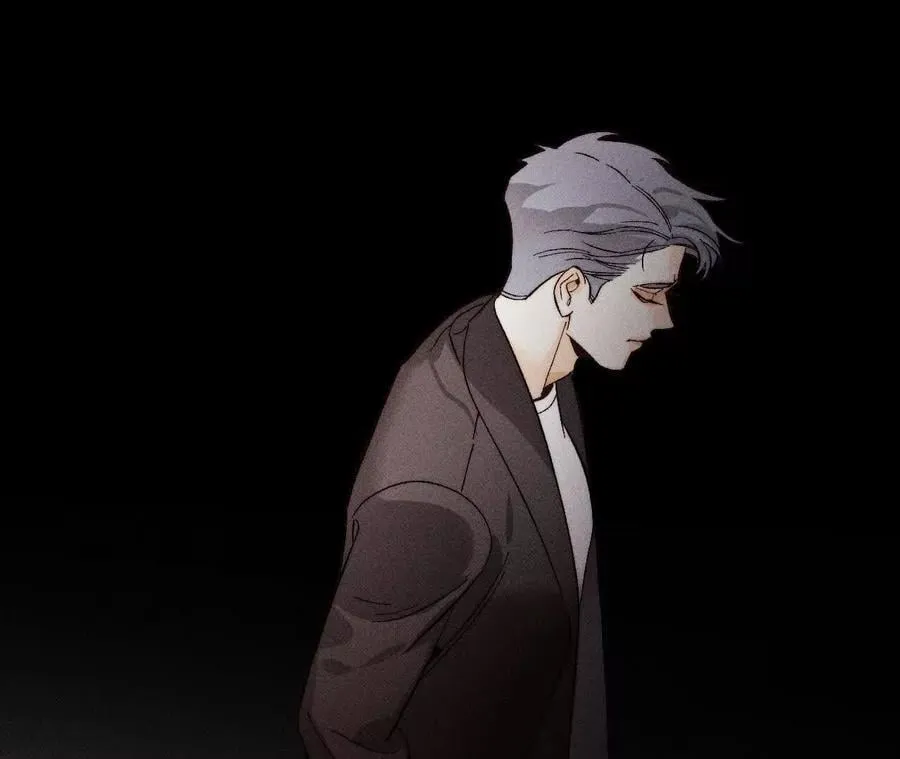 146·无足轻重的人 第59页