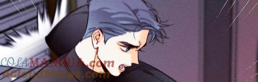 146·无足轻重的人 第93页