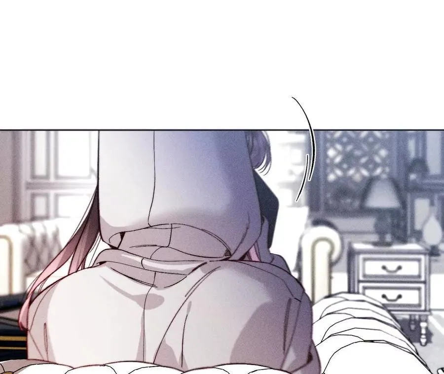 144·笼中雀 第21页