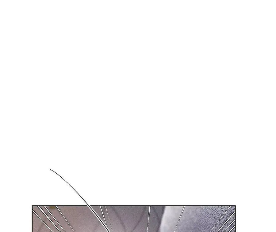144·笼中雀 第30页