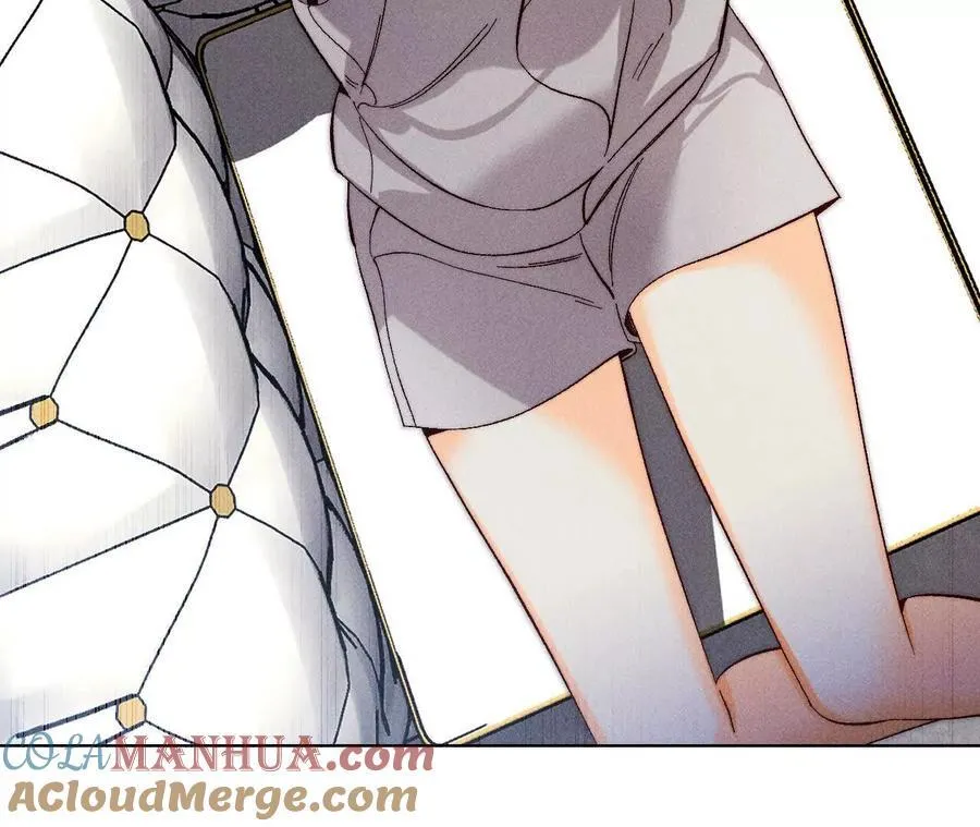 144·笼中雀 第34页