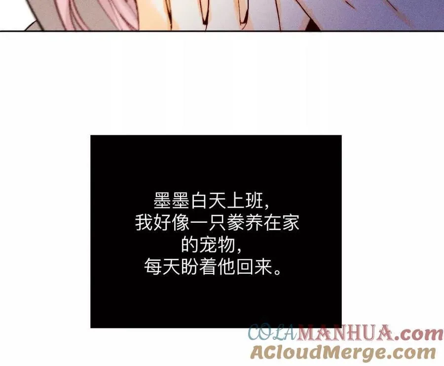 144·笼中雀 第37页