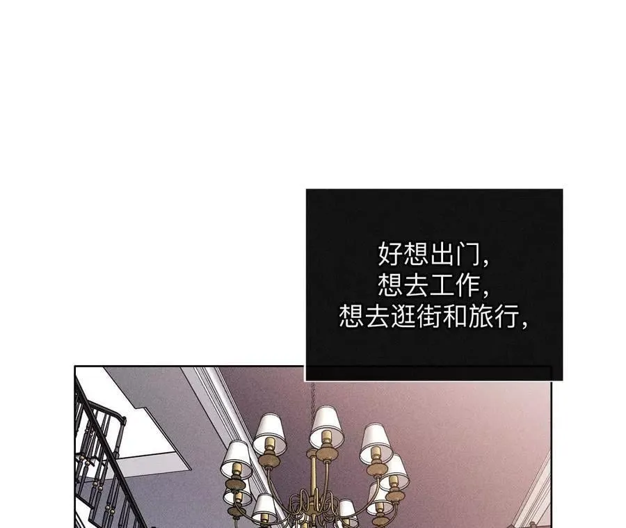 144·笼中雀 第38页